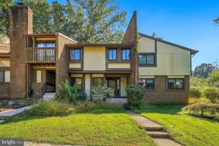 2007 Winged Foot Ct - Photo 1 of 1