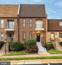 1715 Tyvale Ct - Photo 1 of 1