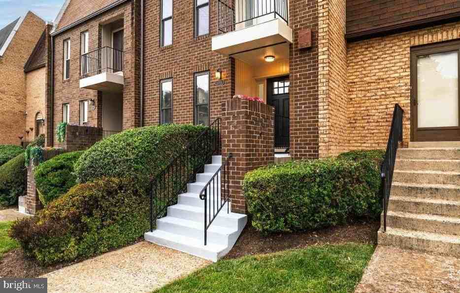 1715 Tyvale Ct - Photo 2 of 21