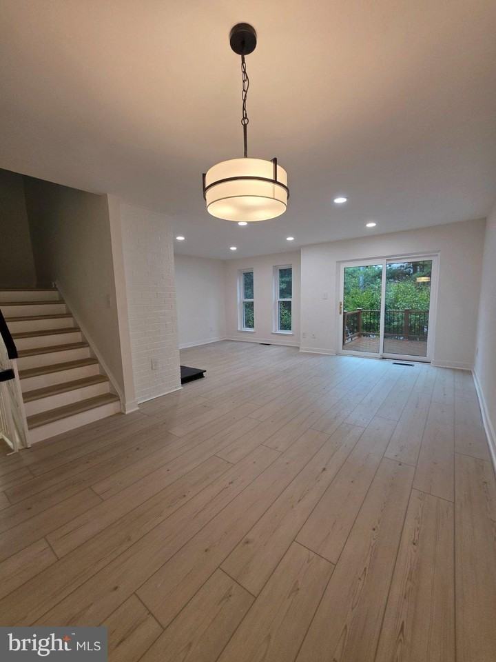 1715 Tyvale Ct - Photo 4 of 21