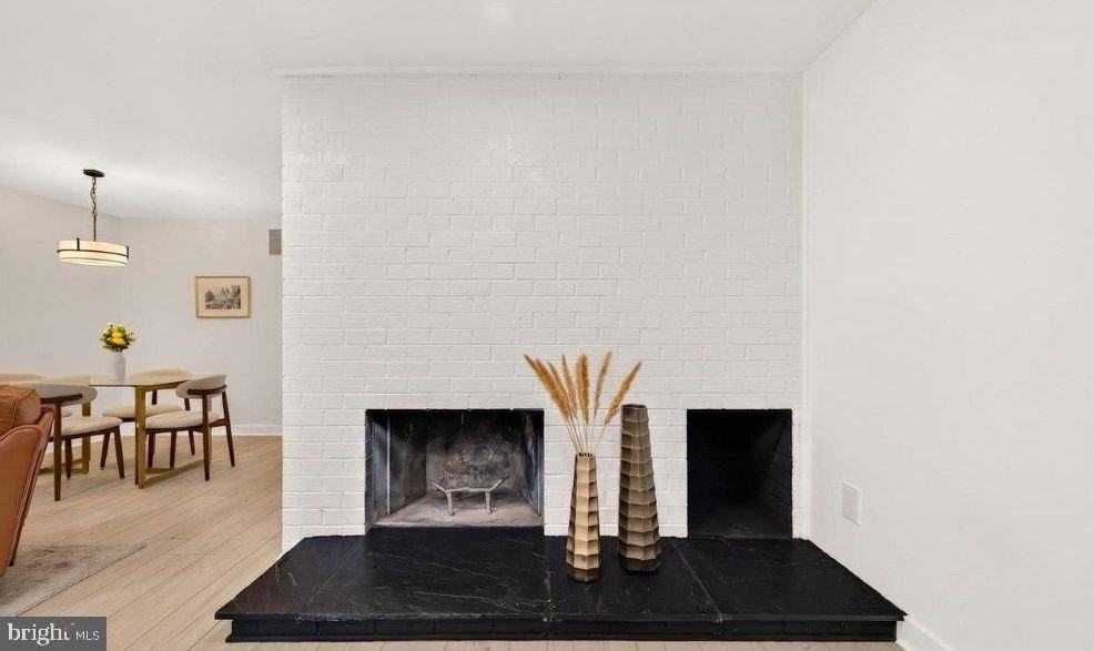 1715 Tyvale Ct - Photo 6 of 21