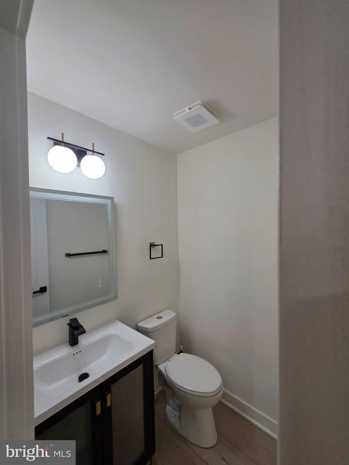 1715 Tyvale Ct - Photo 7 of 21