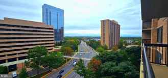 3709 S George Mason Dr #1014E - Photo 1 of 1