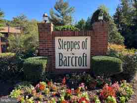 3863 Steppes Ct #B - Photo 1 of 1