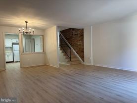 3863 Steppes Ct #B - Photo 1 of 1