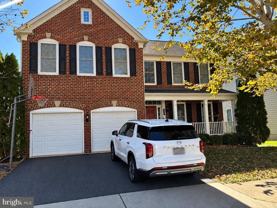 42815 Ravenglass Dr - Photo 1 of 1