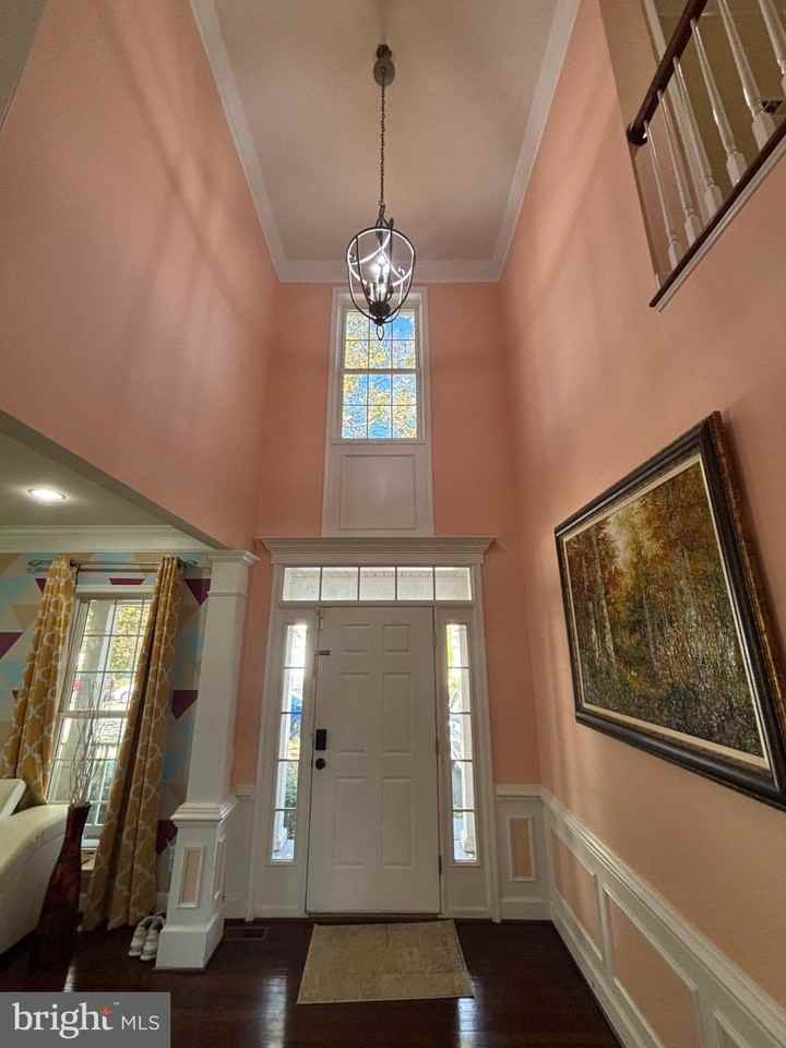 42815 Ravenglass Dr - Photo 5 of 50