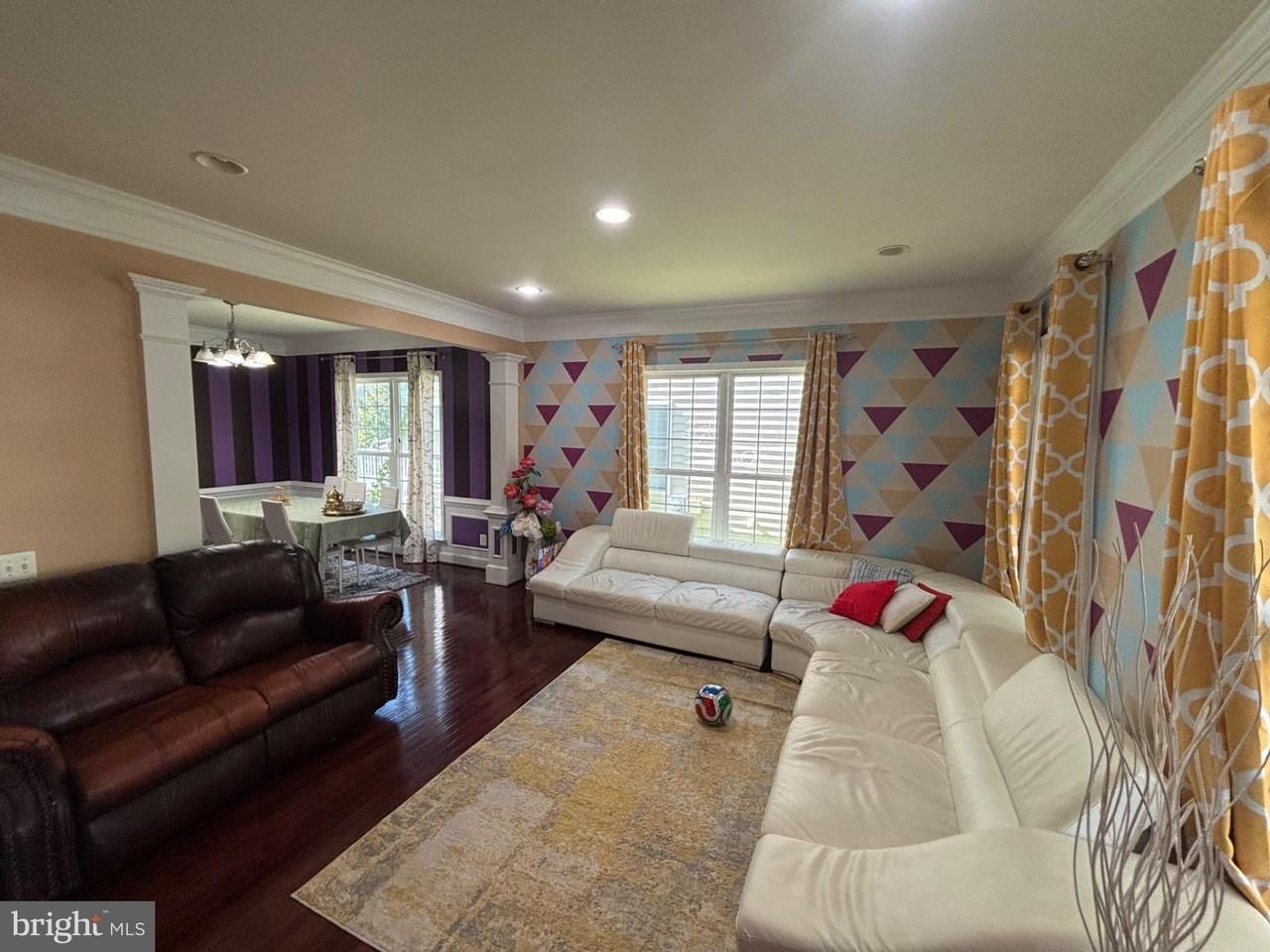42815 Ravenglass Dr - Photo 6 of 50