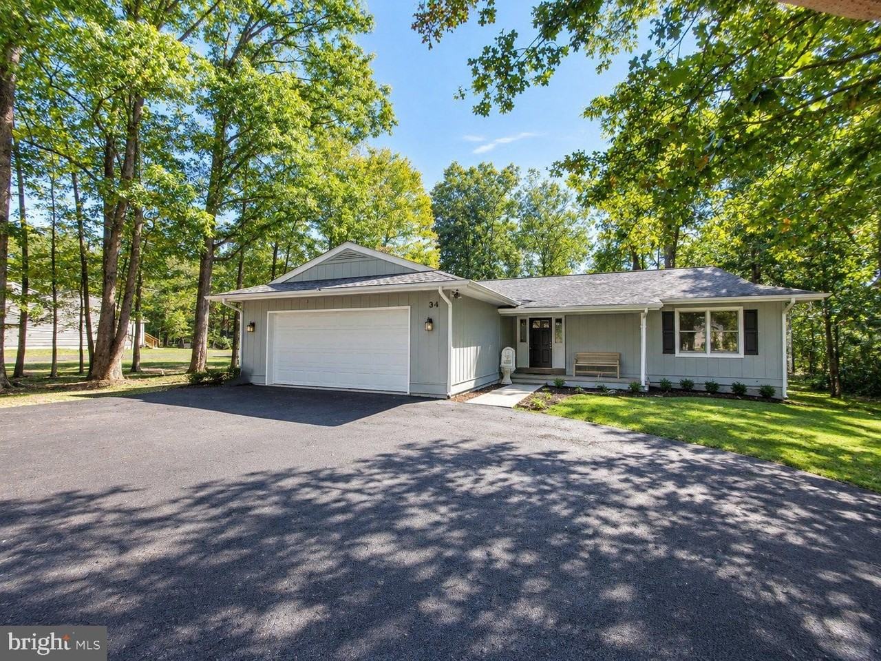 311 Yorktown Blvd