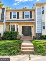 4951 Lambsgate Ln - Photo 1 of 1