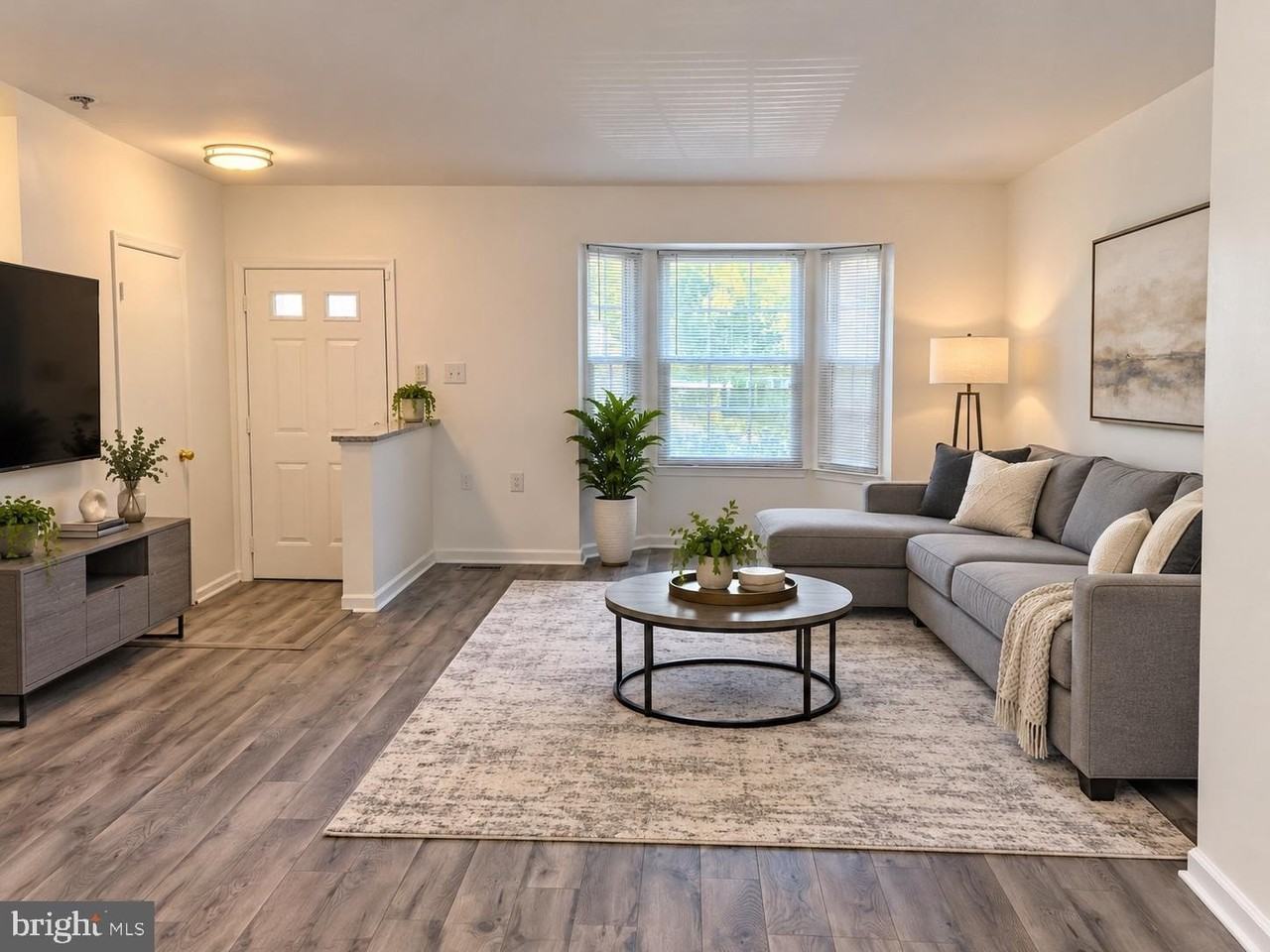 4951 Lambsgate Ln - Photo 2 of 12