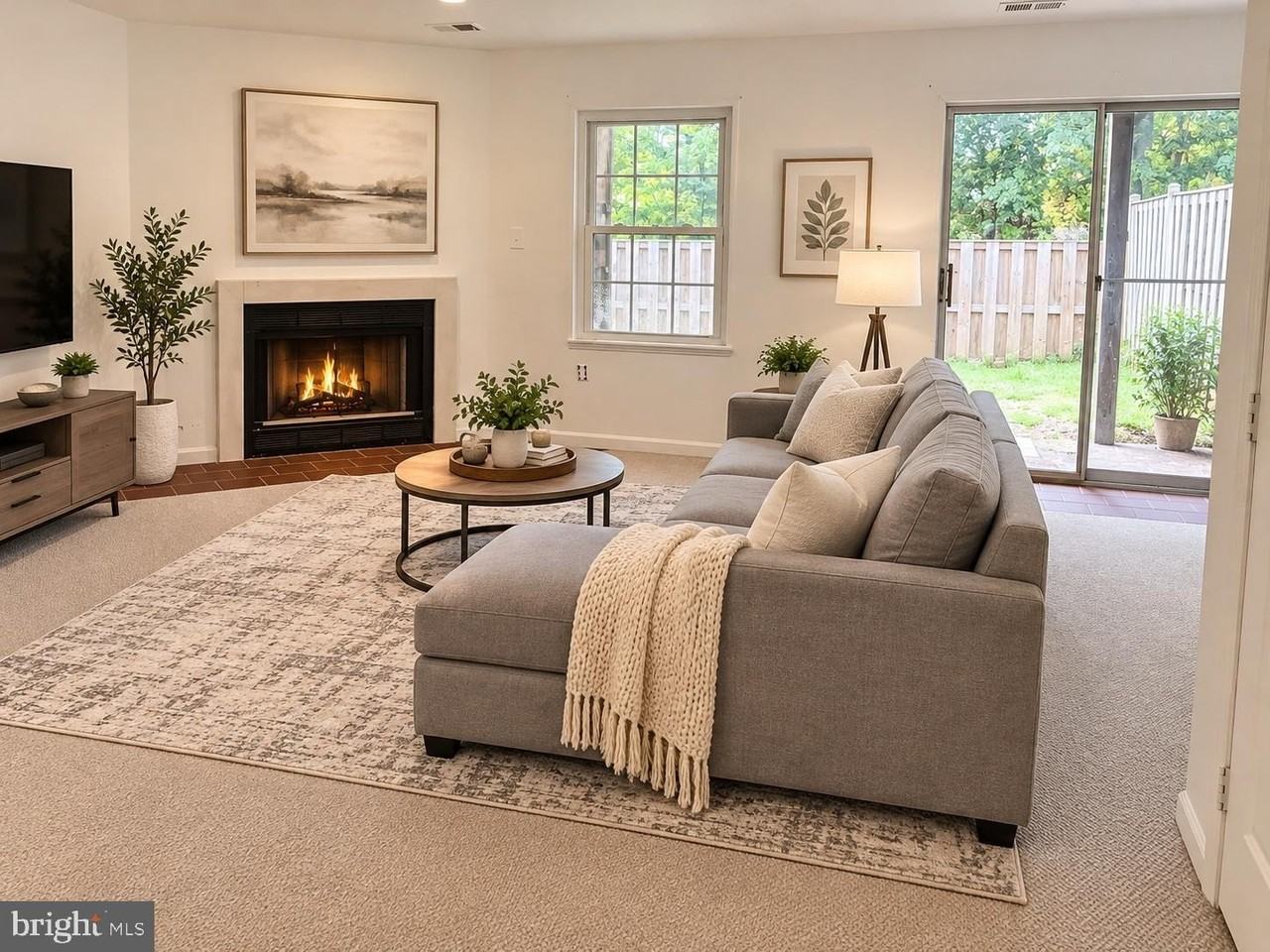 4951 Lambsgate Ln - Photo 4 of 12