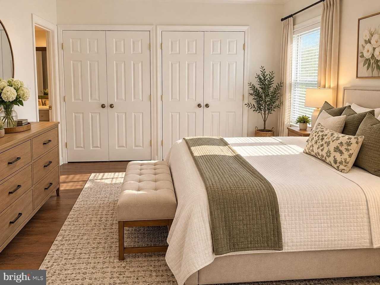 4951 Lambsgate Ln - Photo 6 of 12