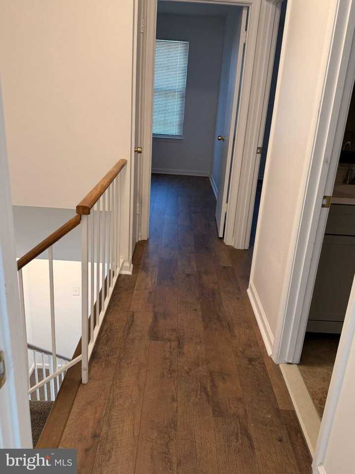4951 Lambsgate Ln - Photo 7 of 12