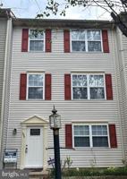 featured image of 1507 Meadow Dr