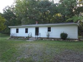 featured image of 855 Mcgregor Rd