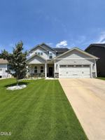 featured image of 325 Whetstone Dr