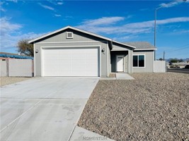 featured image of 1744 Dean Dr