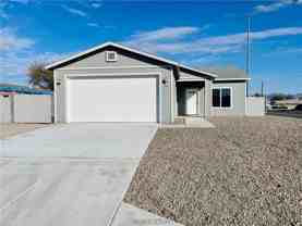 1744 Dean Dr - Photo 1 of 1