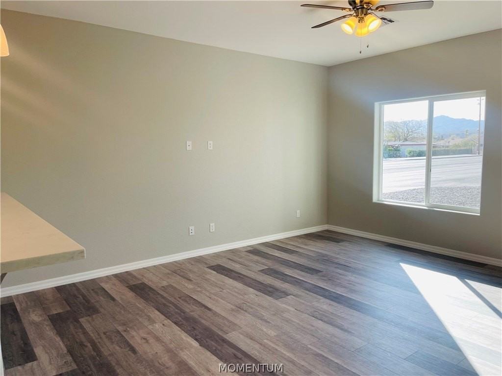 1744 Dean Dr - Photo 6 of 24
