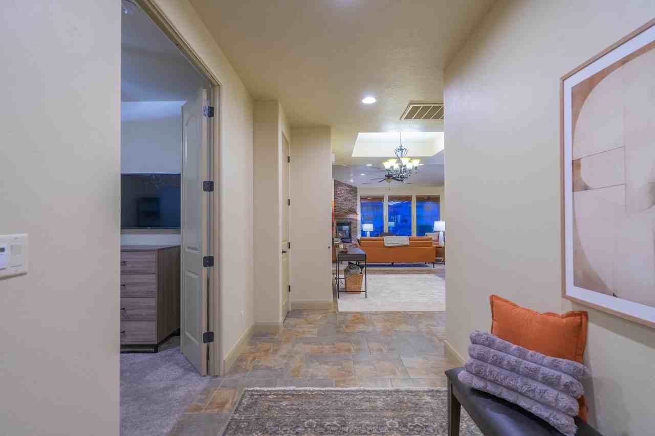 2212 Chippenham Ct - Photo 2 of 34