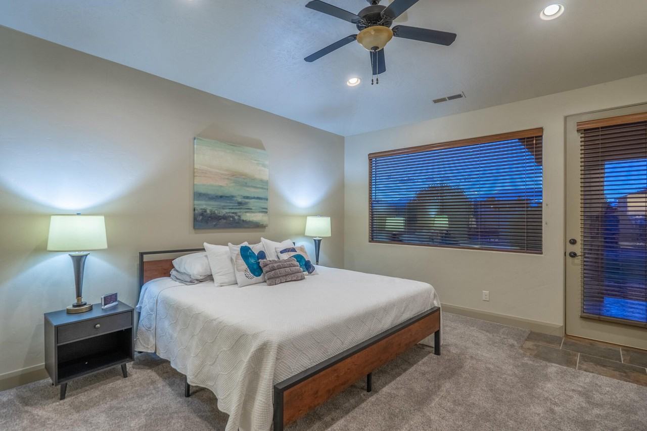 2212 Chippenham Ct - Photo 4 of 34