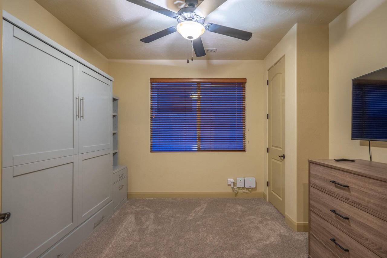 2212 Chippenham Ct - Photo 6 of 34