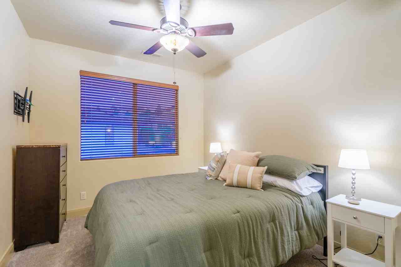 2212 Chippenham Ct - Photo 7 of 34