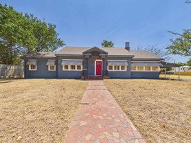 1305 Buchanan St - Photo 1 of 1