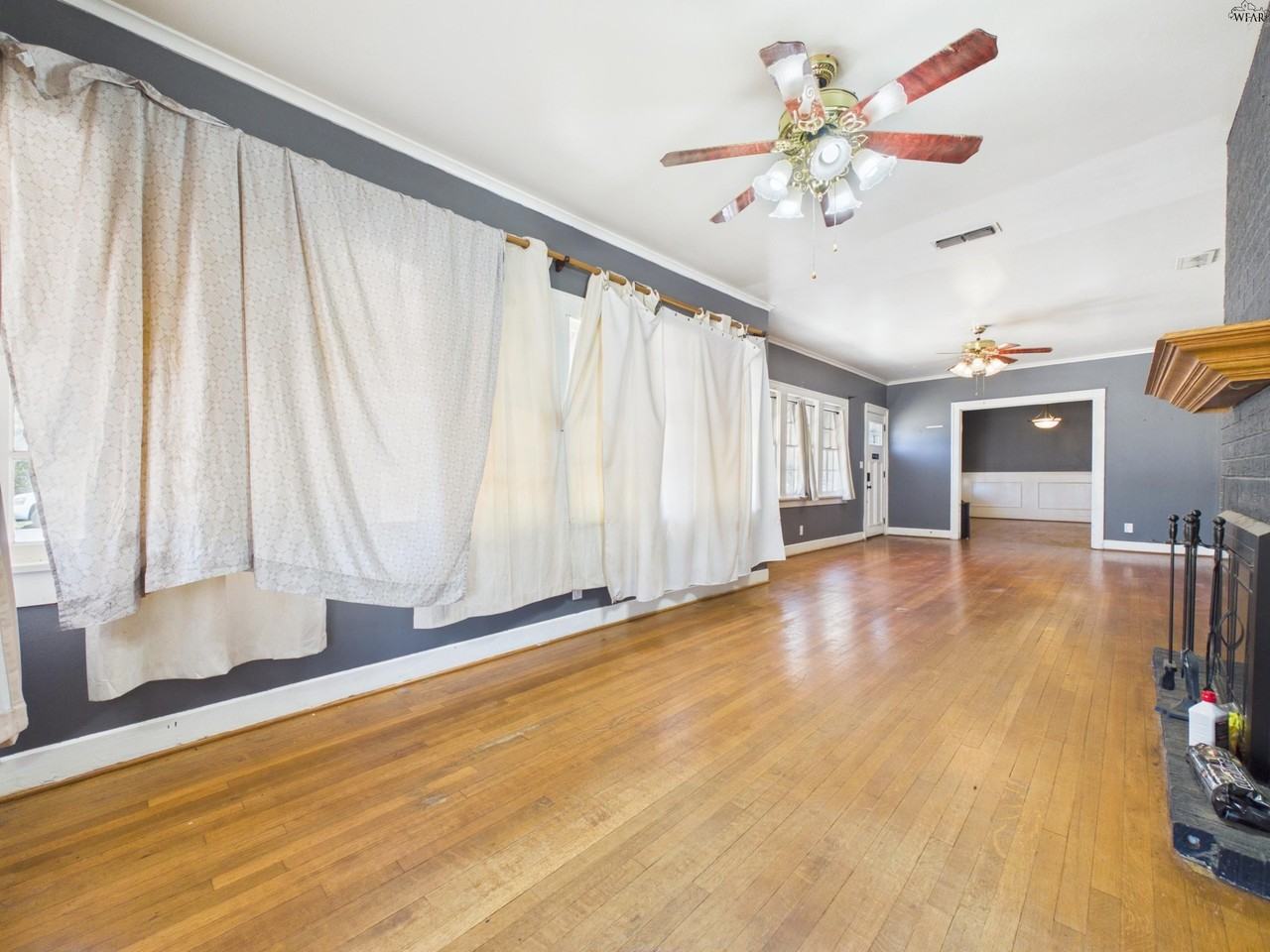 1305 Buchanan St - Photo 7 of 40