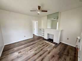 614 Sunset Dr - Photo 1 of 1
