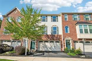108 Noble Woods Dr - Photo 1 of 1