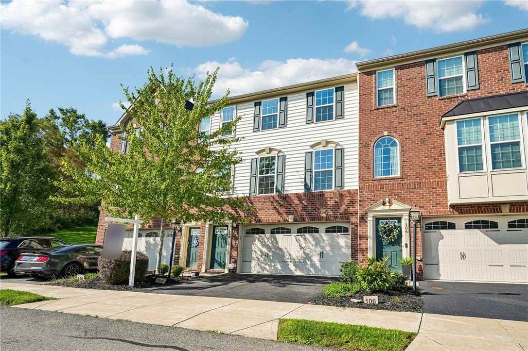 108 Noble Woods Dr - Photo 4 of 50