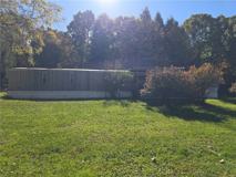 110 W Liberty Rd - Photo 1 of 1