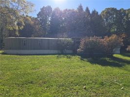 featured image of 110 W Liberty Rd