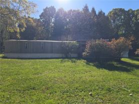 110 W Liberty Rd - Photo 1 of 1