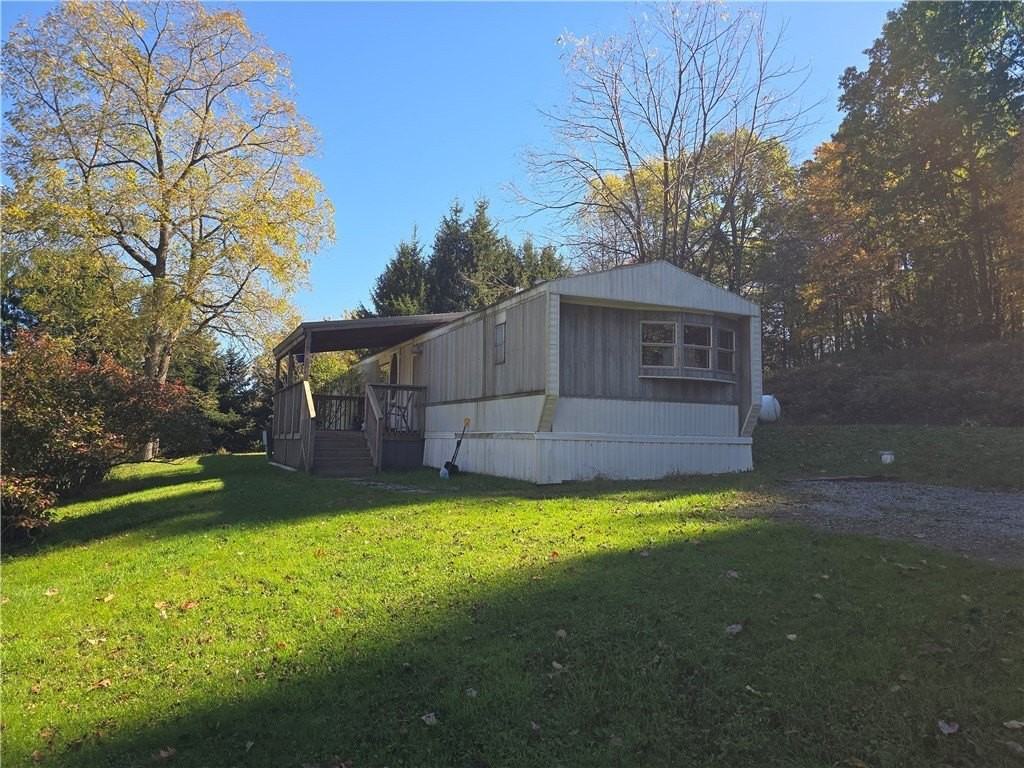 110 W Liberty Rd - Photo 2 of 18