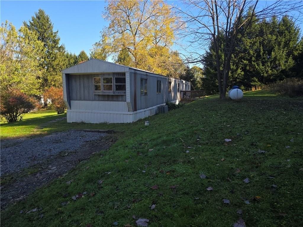 110 W Liberty Rd - Photo 3 of 18