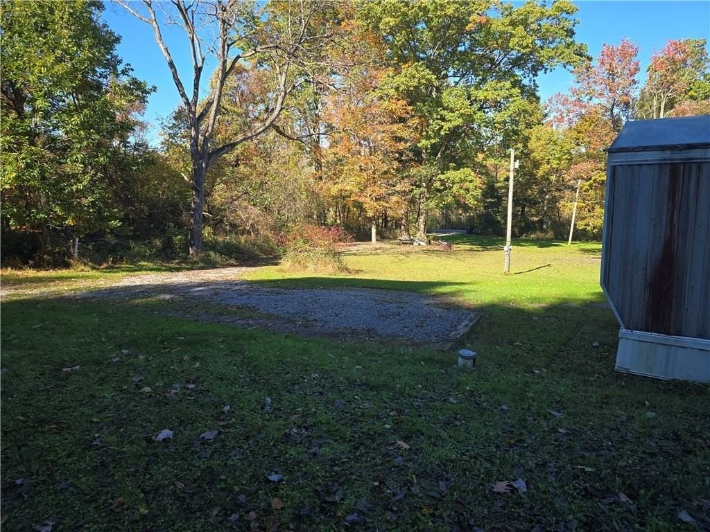 110 W Liberty Rd - Photo 4 of 18