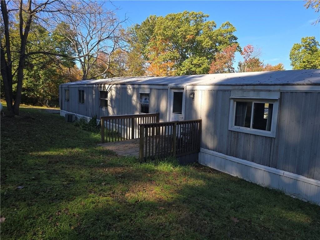 110 W Liberty Rd - Photo 5 of 18