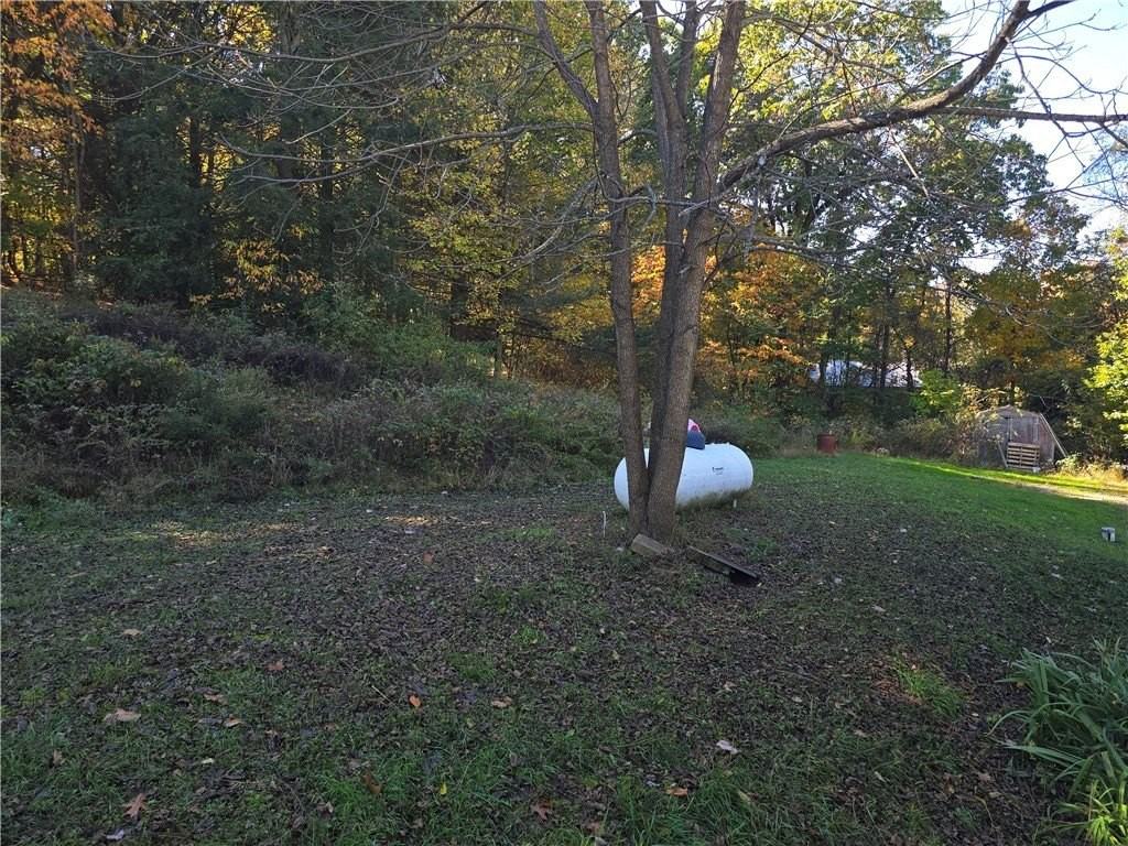 110 W Liberty Rd - Photo 6 of 18