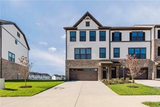 7012 Jones Ln - Photo 1 of 1