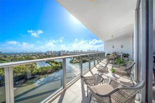 1180 N Federal Hwy #1501 - Photo 1 of 1