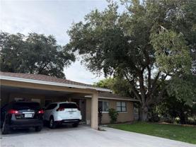 3633 Seagrape Ave #B - Photo 1 of 1