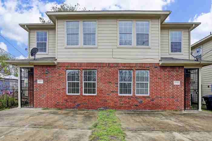 6820 Winton St #A - Photo 2 of 11