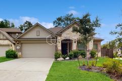 204 N Cascade Heights Dr - Photo 1 of 1