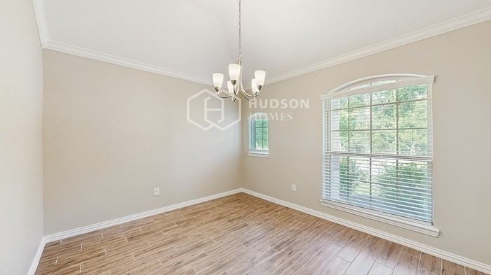 204 N Cascade Heights Dr - Photo 6 of 37