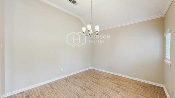204 N Cascade Heights Dr - Photo 7 of 37