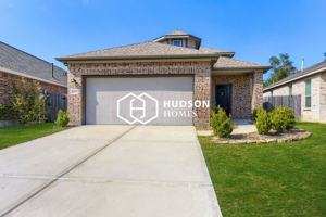 featured image of 22663 Bolanzo Ln
