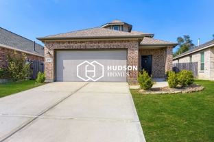 22663 Bolanzo Ln - Photo 1 of 1